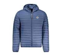NORTH SAILS GIUBBOTTO UOMO BLU