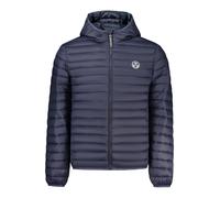 NORTH SAILS GIUBBOTTO UOMO BLU