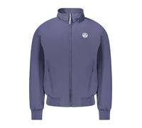 North Sails Giubbotto Uomo Blu