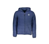 NORTH SAILS GIUBBOTTO UOMO BLU
