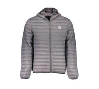 NORTH SAILS GIUBBOTTO UOMO GRIGIO