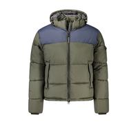 NORTH SAILS GIUBBOTTO UOMO VERDE TAGLIA = 2XL