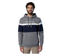 NORTH SAILS Graphic Hoodie L