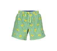 North Sails Green Polyester Swimwear - M