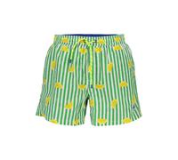 North Sails Green Polyester Swimwear - XXL