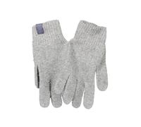 North Sails Grigio Lana Men's Glove - M