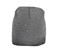 North Sails Grigio Wool Men Cap - UNI