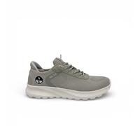 NORTH SAILS Horizon 842 Sneakers con Lacci Uomo Grigio Grigio 40