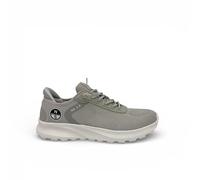 NORTH SAILS Horizon 842 Sneakers con Lacci Uomo Grigio Grigio 40