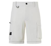 NORTH SAILS HYBRID DECK SHORT TROUSER 33