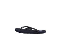 NORTH SAILS Infradito uomo GOBEYONPLASTIC flip flop mare o piscina con logo articolo 651255 FLIP FLOP (0802 Navy blue, numeric_41)