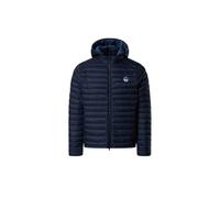 North Sails, ,Jackets ,Uomo ,Blu ,2XL Zephyr Jacket