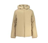 North Sails - Jeanne 2 Layers Jacket - - Jackets - Donna - Marrone - L
