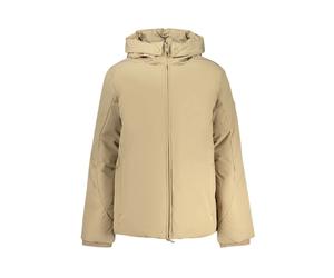 North Sails - Jeanne 2 Layers Jacket - - Jackets - Donna - Marrone - L