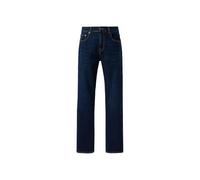 NORTH SAILS Jeans Uomo in Denim Riciclato Regular Fit Cinque Tasche