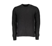 NORTH SAILS MAGLIONE UOMO GRIGIO TAGLIA = L