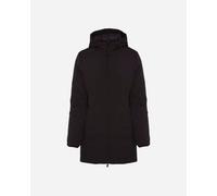 North Sails Krystina W - Giacca - Donna - Nero M