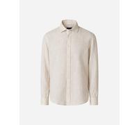North Sails Linen M - Camicia