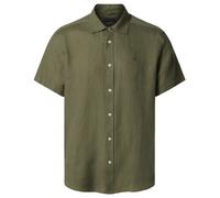 NORTH SAILS CAMICIA MANICHE CORTE L