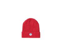 North Sails Logo Beanie One Size
