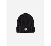 North Sails Berrretto Logo 623285