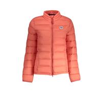 North Sails - Long Sleeve Jacket - - Jackets - Donna - Rosa - S