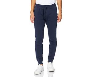 NORTH SAILS Long Sweatpant W/Logo