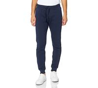 North Sails - Long Sweatpant W/Logo, Pantaloni da Tuta Uomo