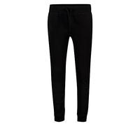 North Sails - Long Sweatpant W/Logo, Pantaloni da Tuta Uomo