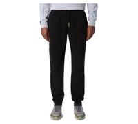 NORTH SAILS LONG SWEATPANTS L