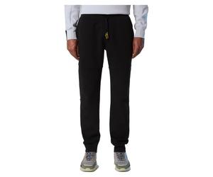 NORTH SAILS LONG SWEATPANTS L
