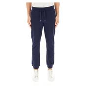NORTH SAILS LONG SWEATPANTS LOGO S