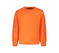 NORTH SAILS MAGLIA BAMBINO ARANCIO