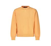 NORTH SAILS MAGLIA BAMBINO ARANCIO