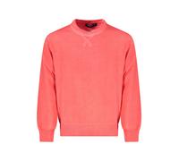 NORTH SAILS MAGLIA BAMBINO ROSA TAGLIA = 6A