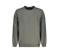 NORTH SAILS MAGLIA BAMBINO VERDE