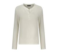 NORTH SAILS MAGLIA DONNA BIANCO