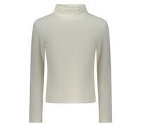 NORTH SAILS MAGLIA DONNA BIANCO