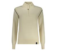 North Sails Maglia Donna Bianco