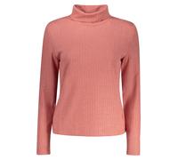 NORTH SAILS MAGLIA DONNA ROSA