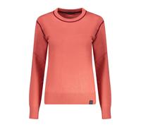 North Sails Maglia Donna Rosso