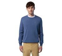 North Sails Maglia Giro Collo Uomo Ragazzo Over