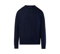 North Sails Cotton Wool M - Maglione - Uomo M