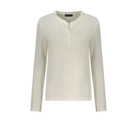 North Sails - Maglia in Poliestere - - Tops - Donna - Bianco - L