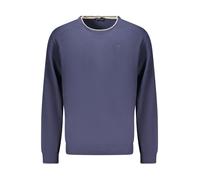 North Sails Maglia Uomo Blu