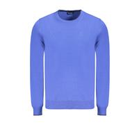 North Sails Maglia Uomo Blu