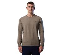NORTH SAILS Maglia Uomo Lana e Cashmere 699775