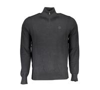 North Sails Maglia Uomo Nero