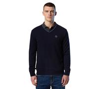 NORTH SAILS Maglia Uomo Scollo V 699776