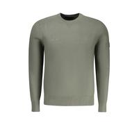 NORTH SAILS MAGLIA UOMO VERDE TAGLIA = M